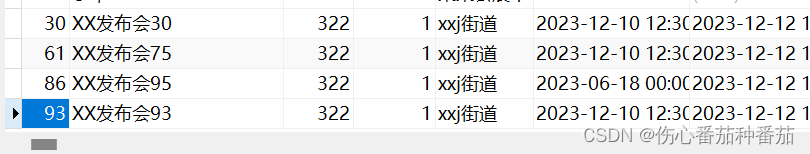 jmeter，动态参数之随机数、随机日期