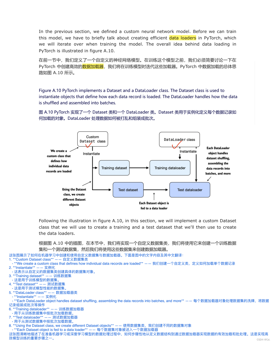 请添加图片描述