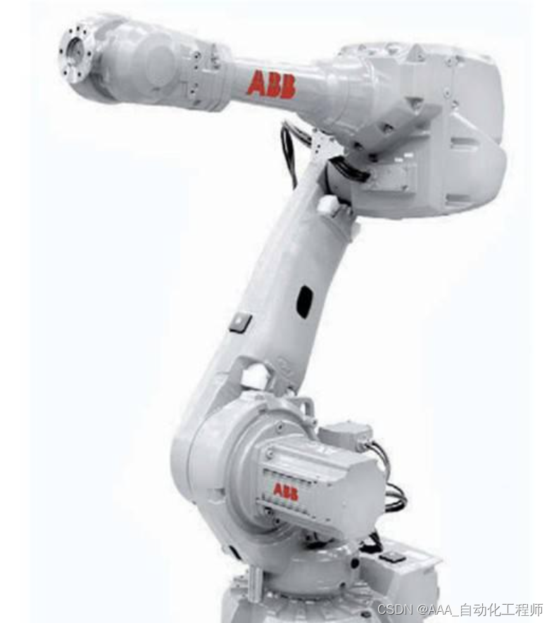 Robotstudio2024<span style='color:red;'>中</span>从<span style='color:red;'>备份</span><span style='color:red;'>文件</span>恢复和<span style='color:red;'>创建</span>工作站<span style='color:red;'>的</span>具体方法演示