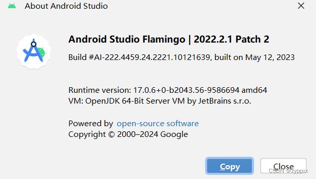 android studio 安装<span style='color:red;'>lombok</span><span style='color:red;'>插</span><span style='color:red;'>件</span>