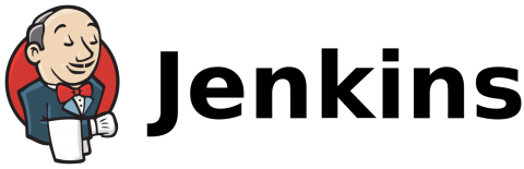 <span style='color:red;'>Jenkins</span> - <span style='color:red;'>macOS</span> 上<span style='color:red;'>安装</span>