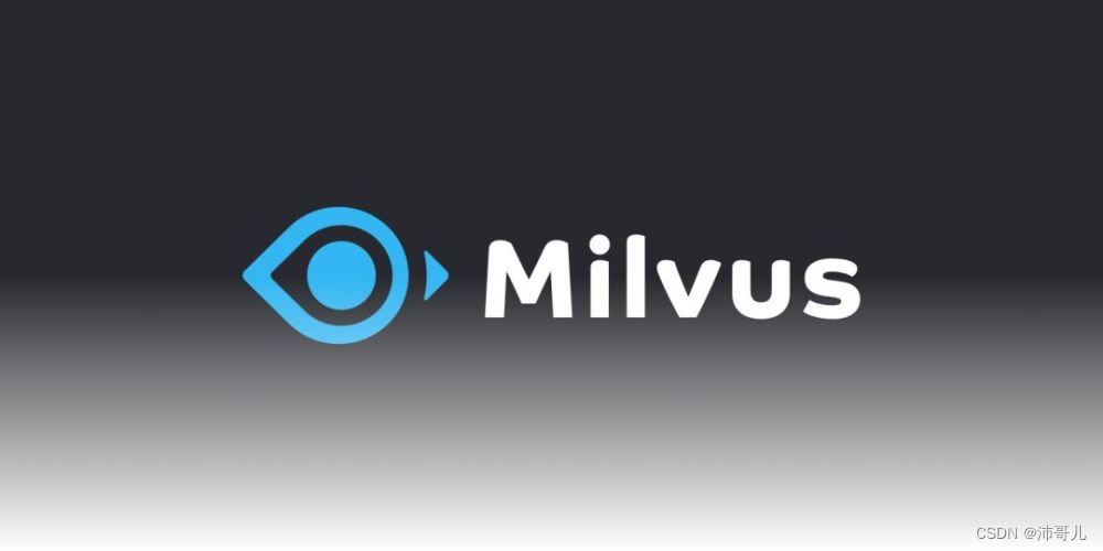 Milvus 高级特性