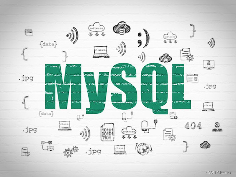 MySQL高级DBA的理论与实践，MySQL数据库管理员从入门到精通