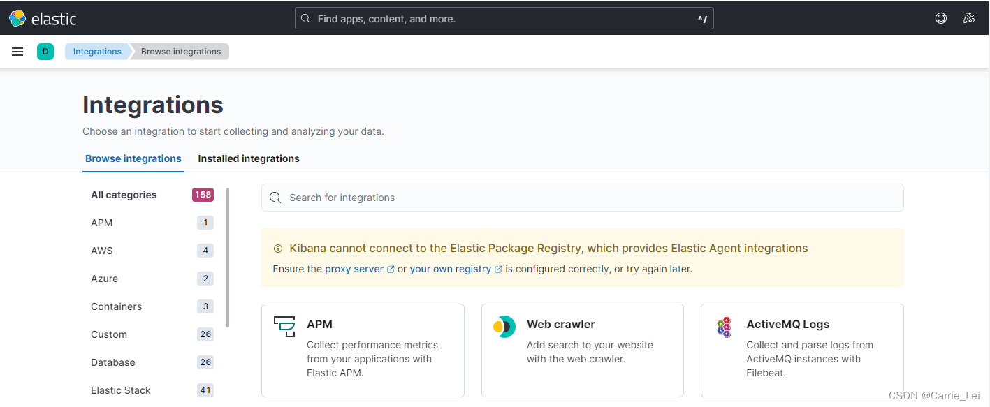 制作ChatPDF之Elasticsearch8.13.4搭建（一）