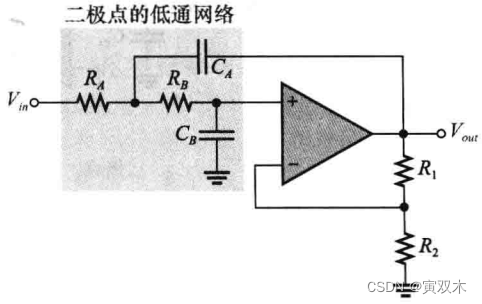 9cbe127e1fc84ea7a8852417a1bc4e52.png