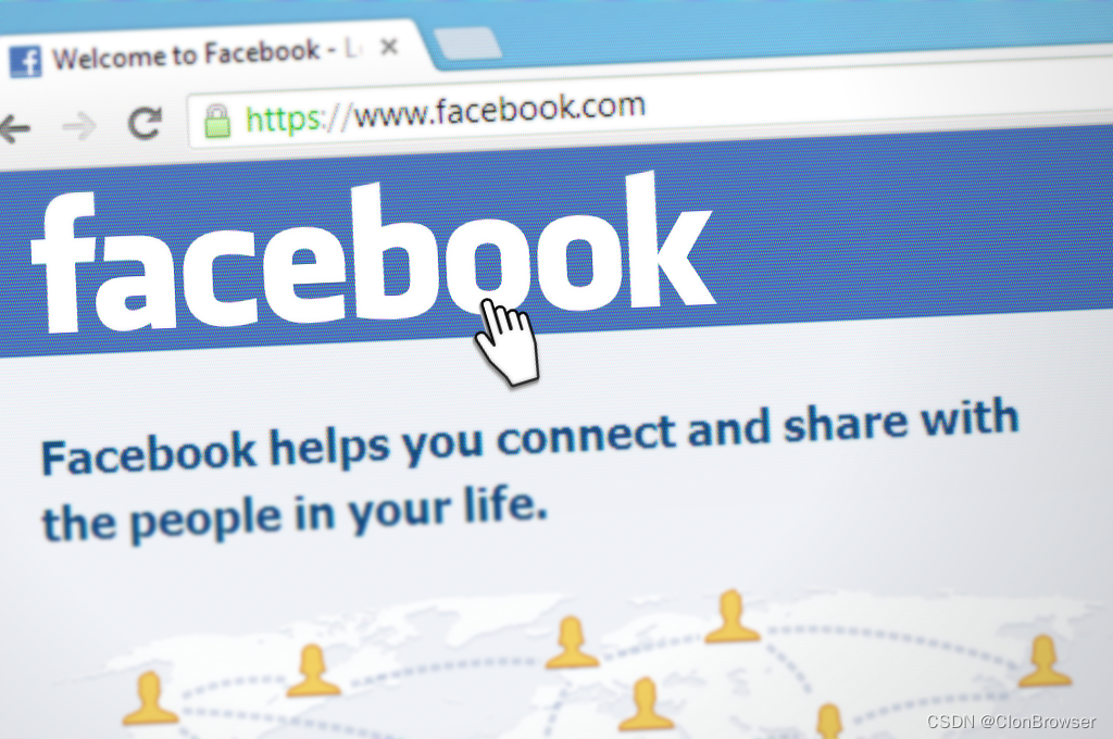 社交革命的引领者：探索Facebook如何改变我们的生活方式