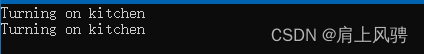 C++<span style='color:red;'>设计</span><span style='color:red;'>模式</span><span style='color:red;'>之</span>——<span style='color:red;'>命令</span><span style='color:red;'>模式</span>