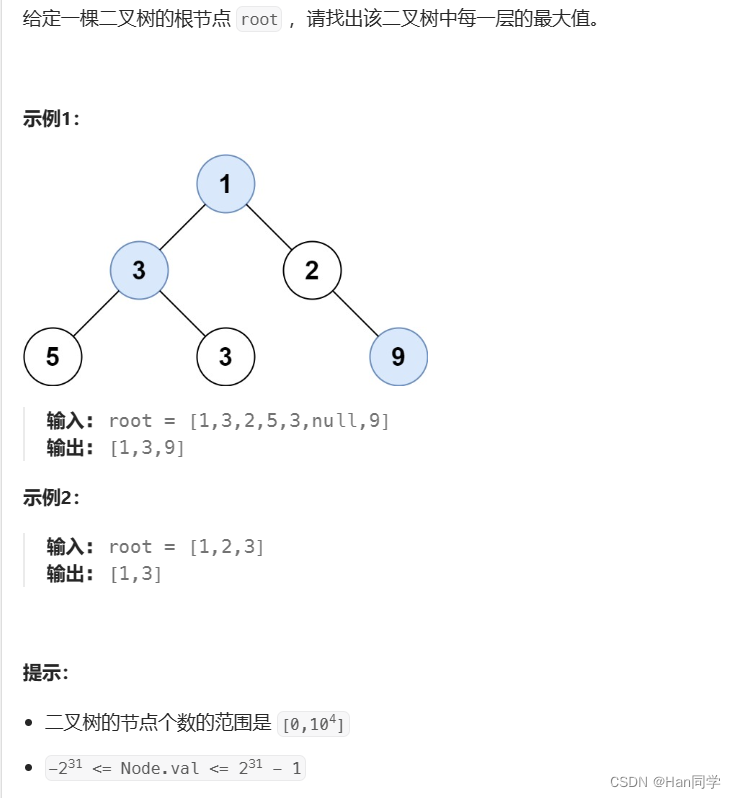 C++ 队列