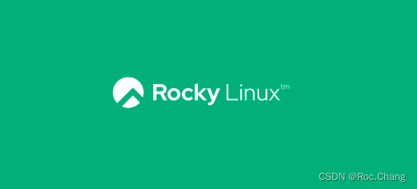 不同版本的 Rocky Linux 快速更换阿里镜像源