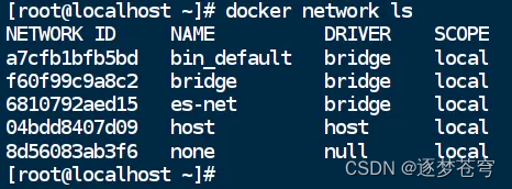 <span style='color:red;'>部署</span><span style='color:red;'>安装</span>ElasticSearch、<span style='color:red;'>Kibana</span>、IK