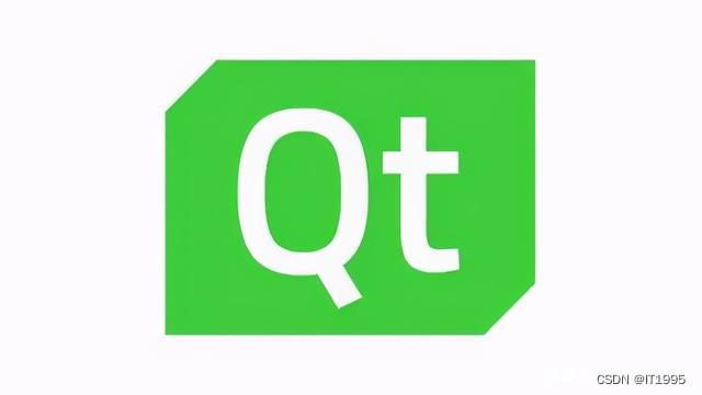 Qt笔记-解决VS中.h文件新增Q_OBJECT或继承QObject后编译报错问题