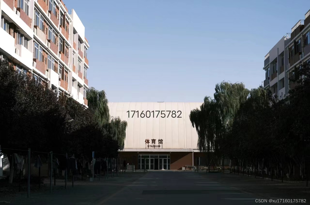 社科院与美国杜兰大学金融管理硕士项目——为金融领域人士照亮寒冬中的新机遇