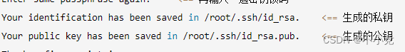 <span style='color:red;'>github</span><span style='color:red;'>本地</span><span style='color:red;'>仓库</span>push<span style='color:red;'>到</span><span style='color:red;'>远程</span><span style='color:red;'>仓库</span>