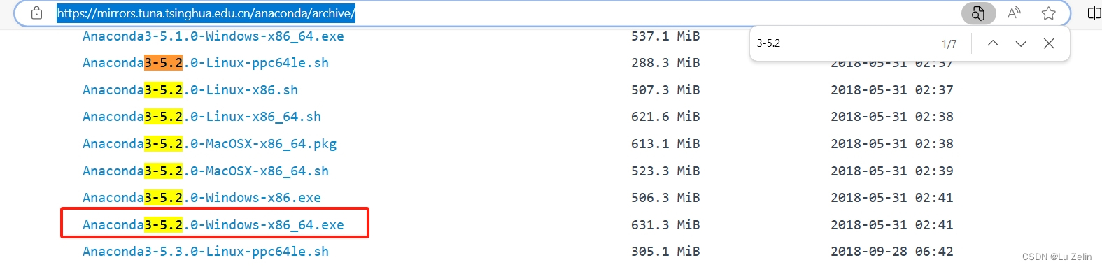 Windows<span style='color:red;'>搭</span><span style='color:red;'>建</span><span style='color:red;'>OpenCV</span><span style='color:red;'>环境</span>(Python+Anaconda)