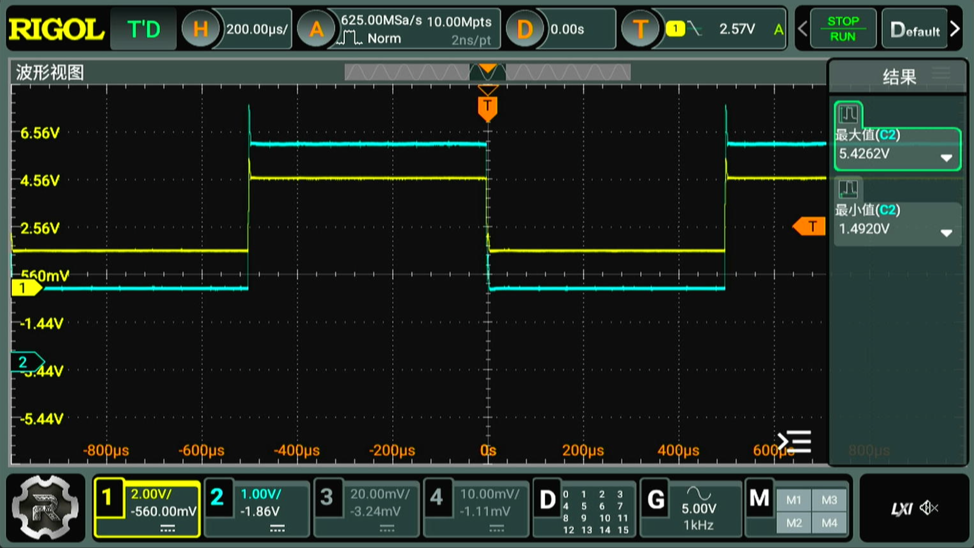 对比 sgm8634以及lm324运放