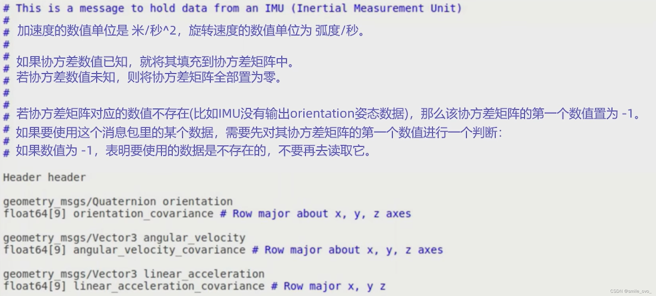 示例：pandas 是基于NumPy 的一种工具，该工具是为了解决数据分析任务而创建的。