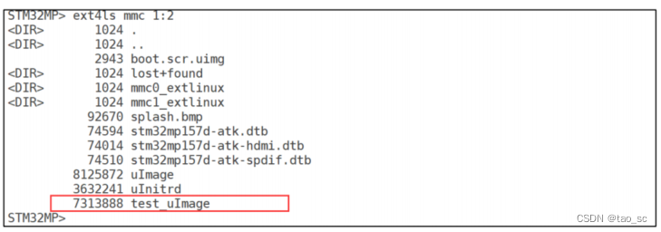 STM32MP157/linux驱动学习记录