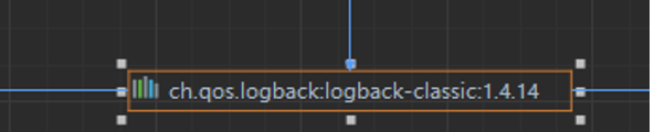 Springboot日志框架logback与log4j2