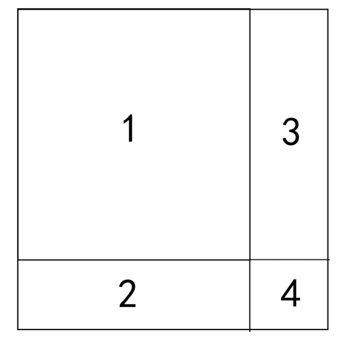 牛客周赛 Round 40（A,B,C,D,E,F）