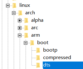 Qt/QML编程学习之心得：Linux下USB接口使用（25）