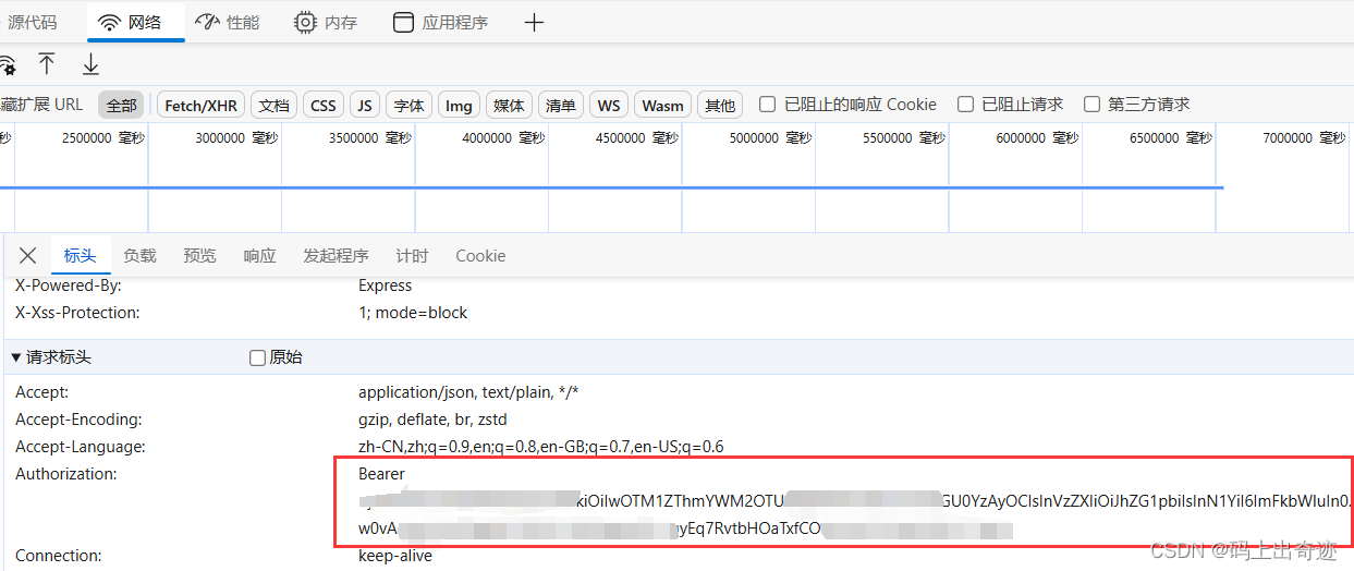 什么是Swagger UI ，swagger ui 的authorization怎么获取？