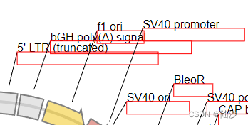 Blazor入门-svg绘制-碰撞检测和图形坐标调整