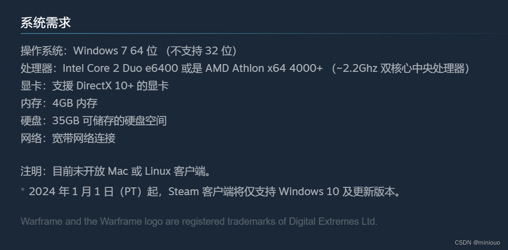 9e4f335530b34760b465e078732051c1.png