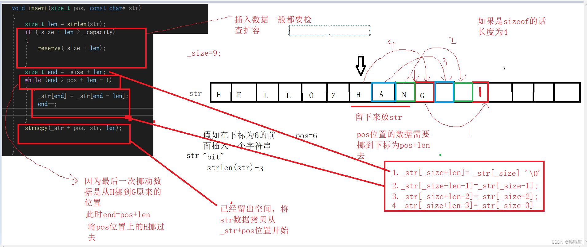 ![在这里插入图片描述](https://img-blog.csdnimg.cn/direct/9d88ba8502954c0dbd884890654c612a.png