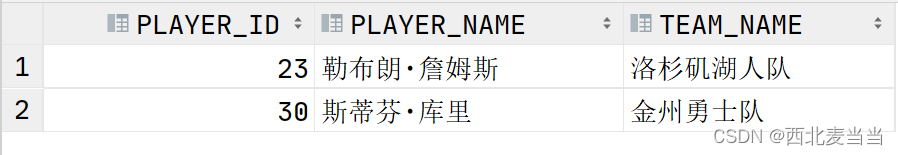 大数据真题讲解系列——拼多多数据分析面试题