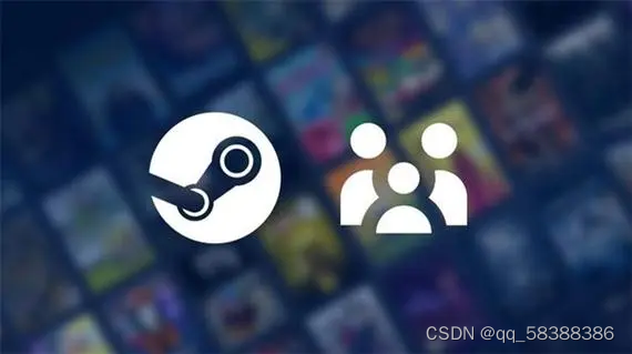 steam商店错误代码-118/错误代码-105有效解决办法-csdn博客