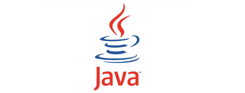 Java 面向对象 -- Java 语言的封装、继承、多态、内部类和 Object 类