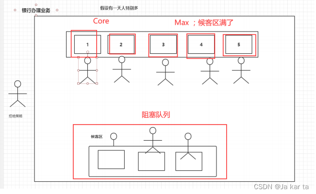 外链图片转存失败,源站可能有防盗链机制,建议将图片保存下来直接上传