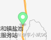 <span style='color:red;'>关于</span> mapboxgl <span style='color:red;'>的</span><span style='color:red;'>常</span><span style='color:red;'>用</span><span style='color:red;'>方法</span><span style='color:red;'>及</span>效果