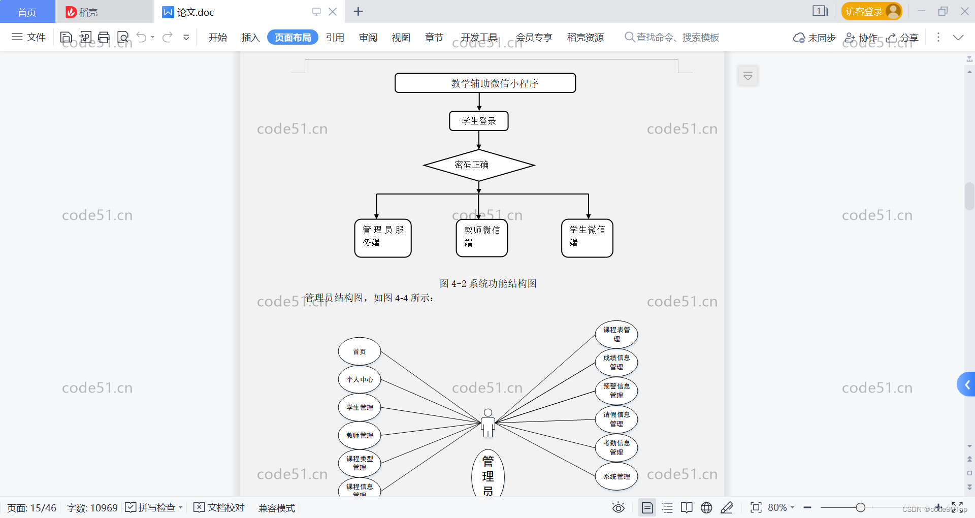 请添加图片描述