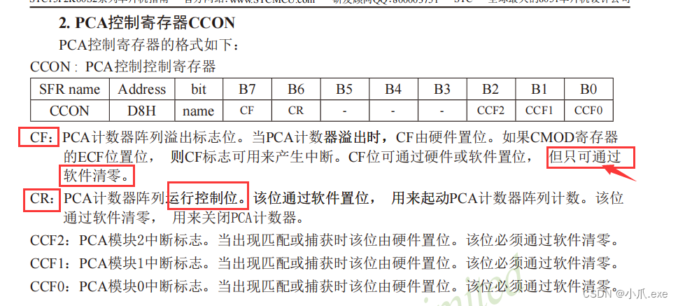 （十五）CX20106A 中超声波测量的应用