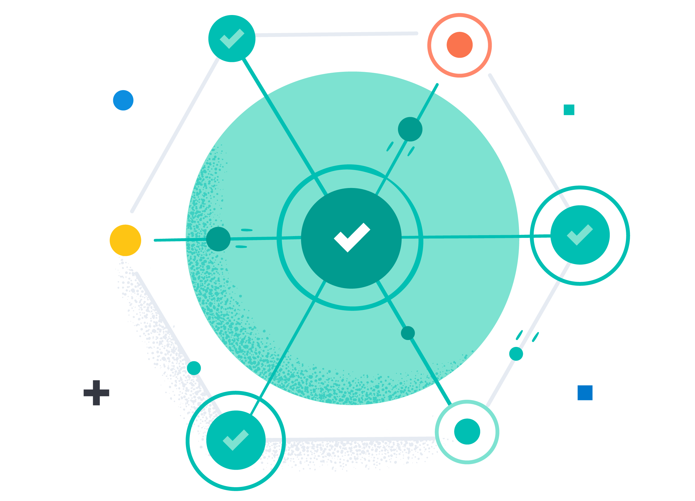 ElasticSearch架构介绍及原理解析