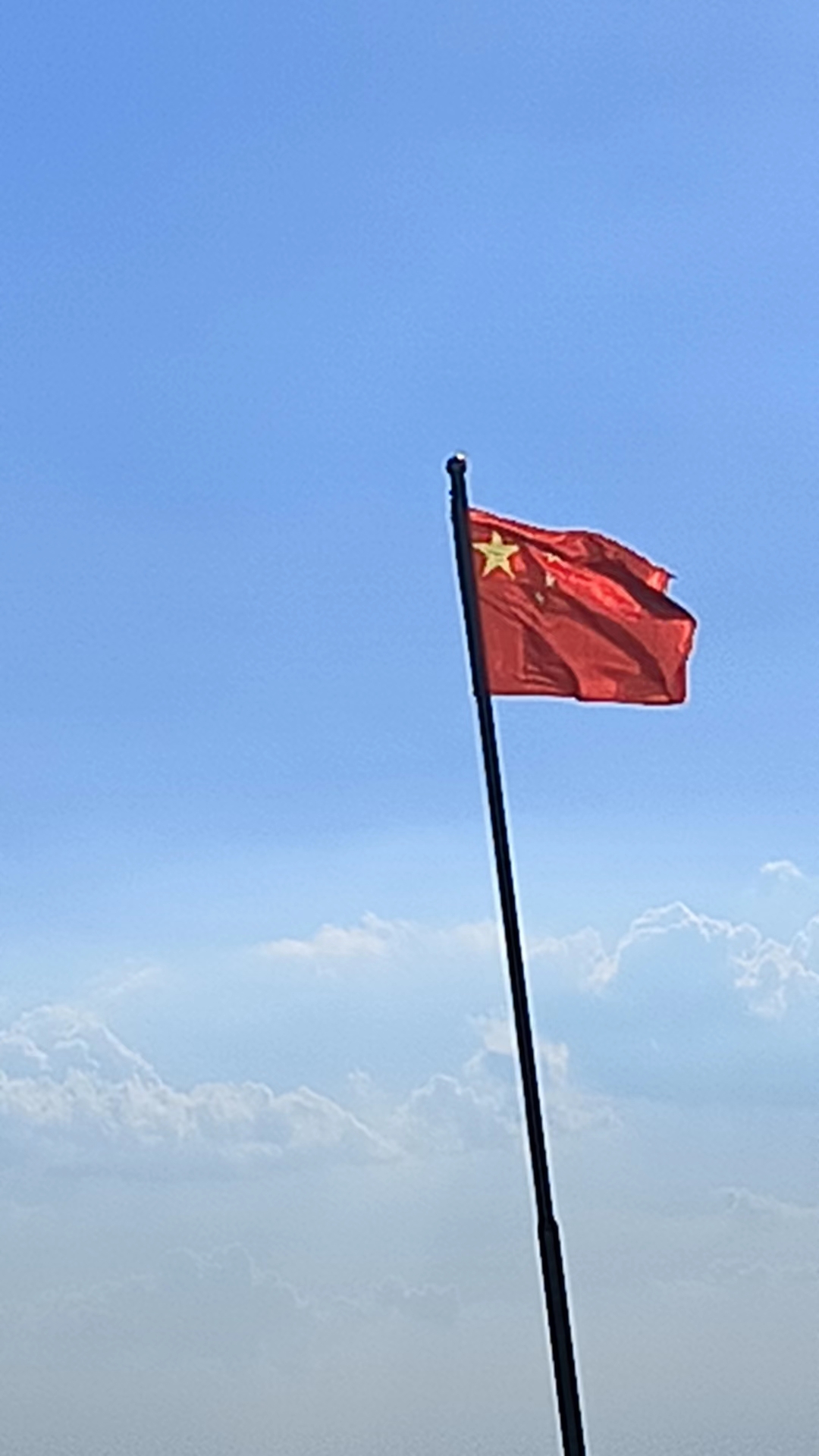 <span style='color:red;'>回首</span><span style='color:red;'>2023</span>，厉兵秣马，启航<span style='color:red;'>2024</span>