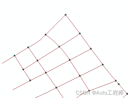 Python与ArcGIS系列（十五）根据距离抓取字段