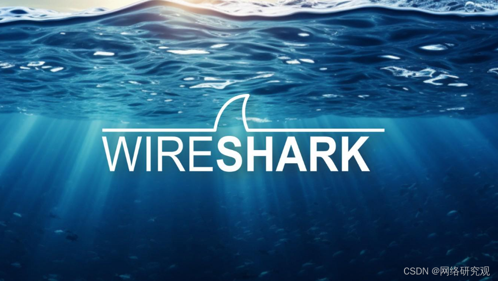 Wireshark 4.2.5：发现 <span style='color:red;'>QUIC</span> <span style='color:red;'>和</span> VXLAN 协议<span style='color:red;'>的</span>新功能