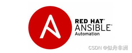 Ansible<span style='color:red;'>介绍</span><span style='color:red;'>与</span><span style='color:red;'>安装</span>