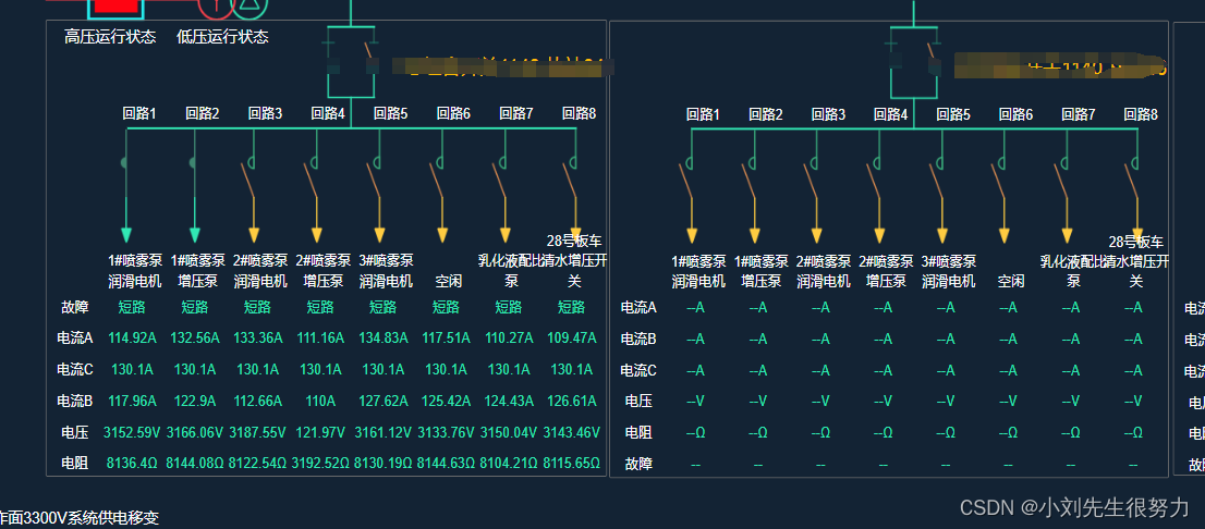 vue v-for循环拖拽排序，实现数组选中的数据拖拽后对应的子数据也进行重新排序