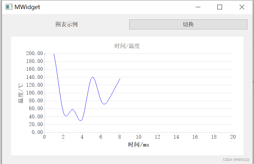 windows效果