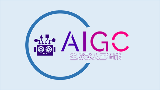 AIGC实战——改进循环神经网络