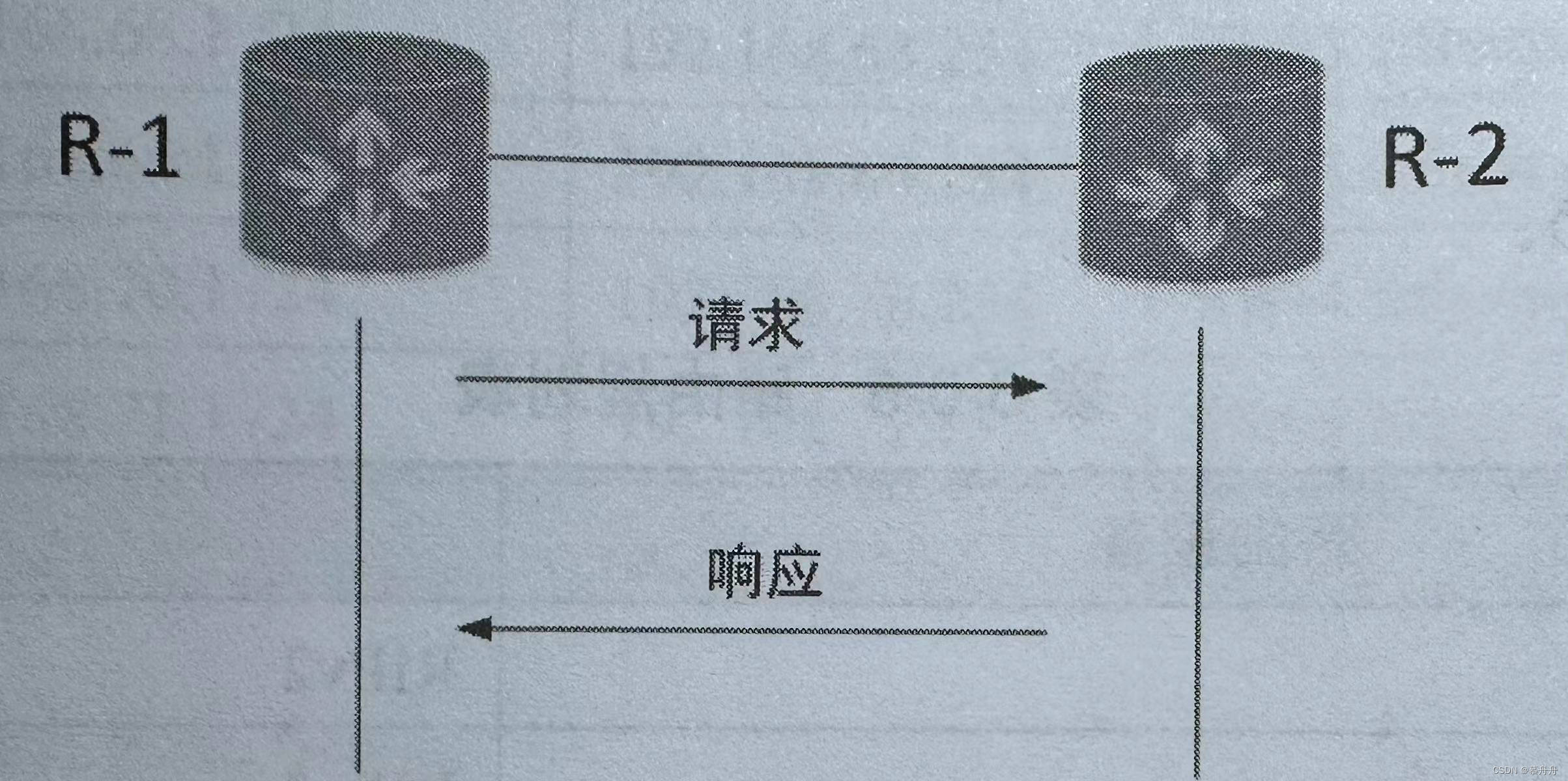 Rip R2p RIP 的应用_rip用在哪?-CSDN博客