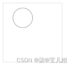 在vue3中使用canvas实现雨滴效果