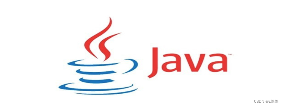 Spring 框架：Java 企业级开发的基石