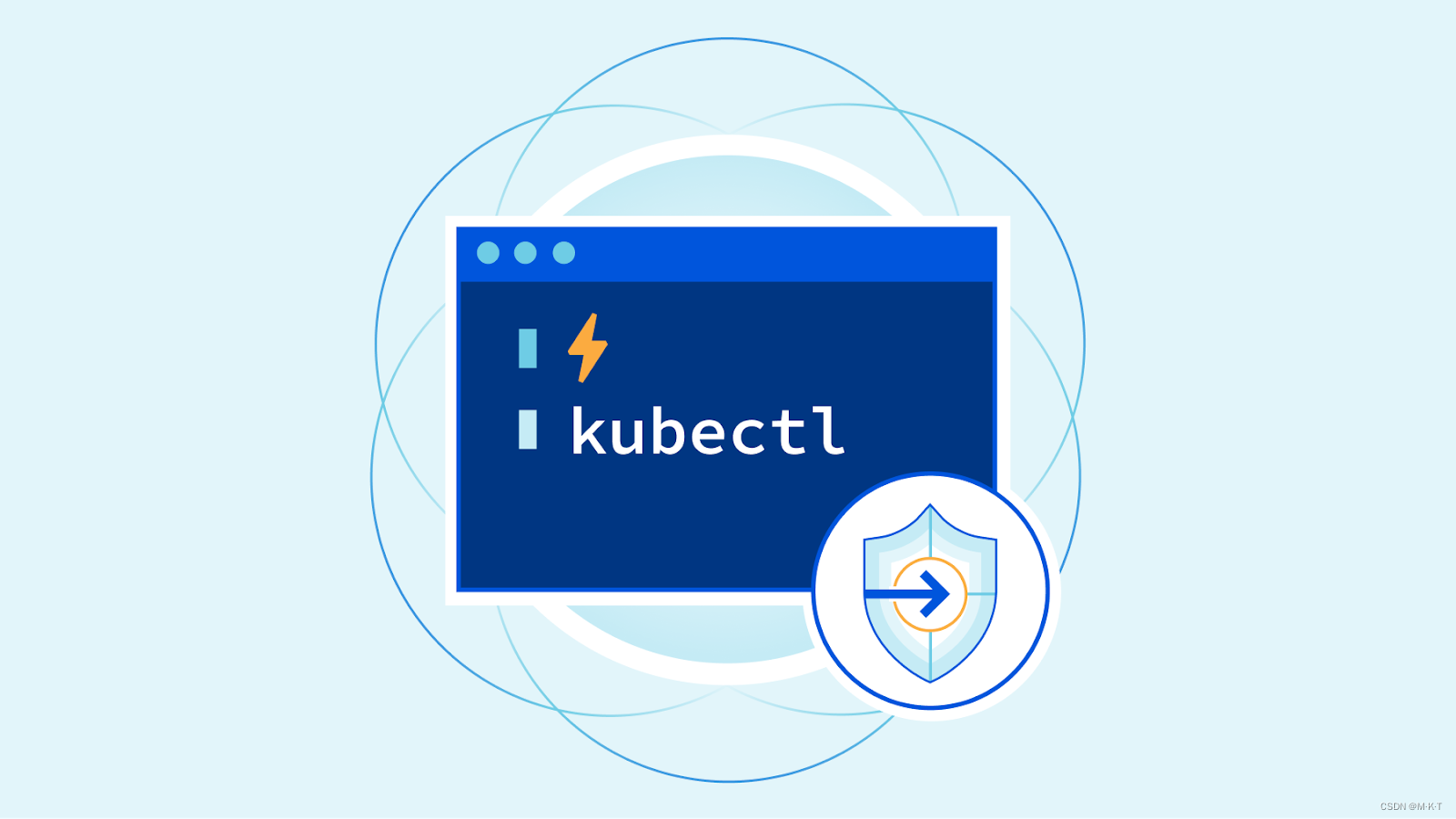 在 wsl 中运用 kubeconfig 实现自由管理 kubernetes 集群