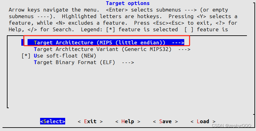 【揭秘家用路由器0day】Qemu & buildroot 安装和测试