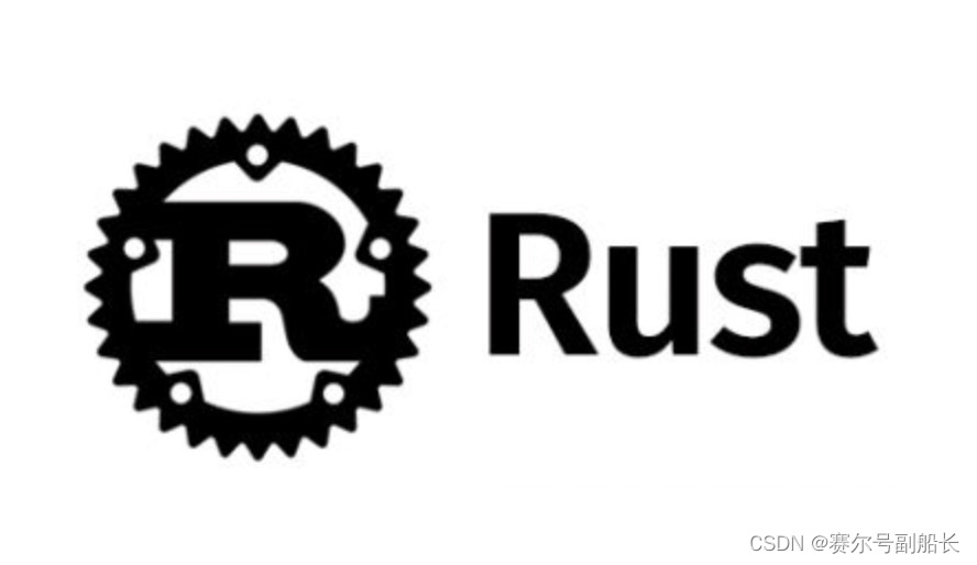 Rust web简单实战