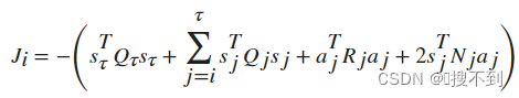 <span style='color:red;'>强化</span><span style='color:red;'>学习</span><span style='color:red;'>入门</span>(<span style='color:red;'>Matlab</span><span style='color:red;'>2021</span><span style='color:red;'>b</span>)-定义奖励和观察【<span style='color:red;'>1</span>】